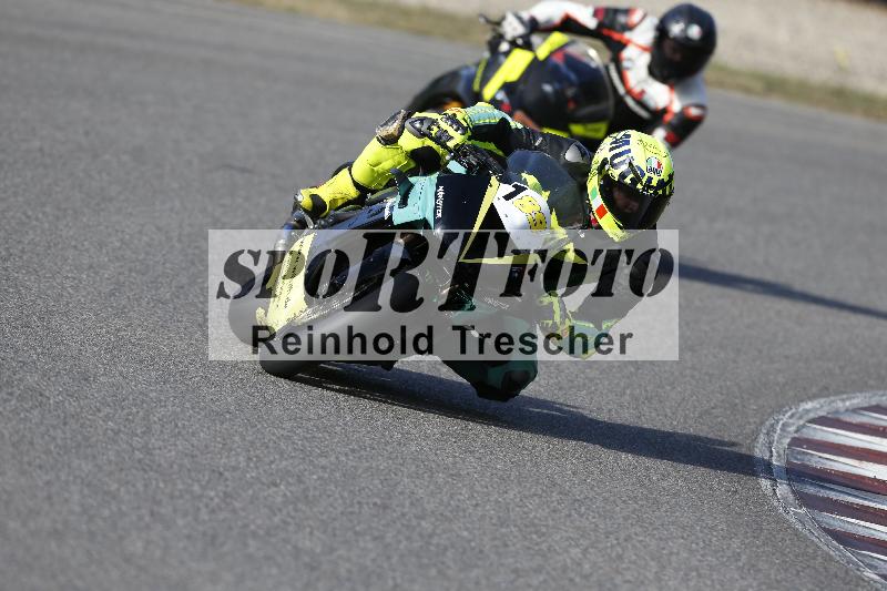 /48 03.10.2026  Speer Racing ADR/Gruppe rot/189